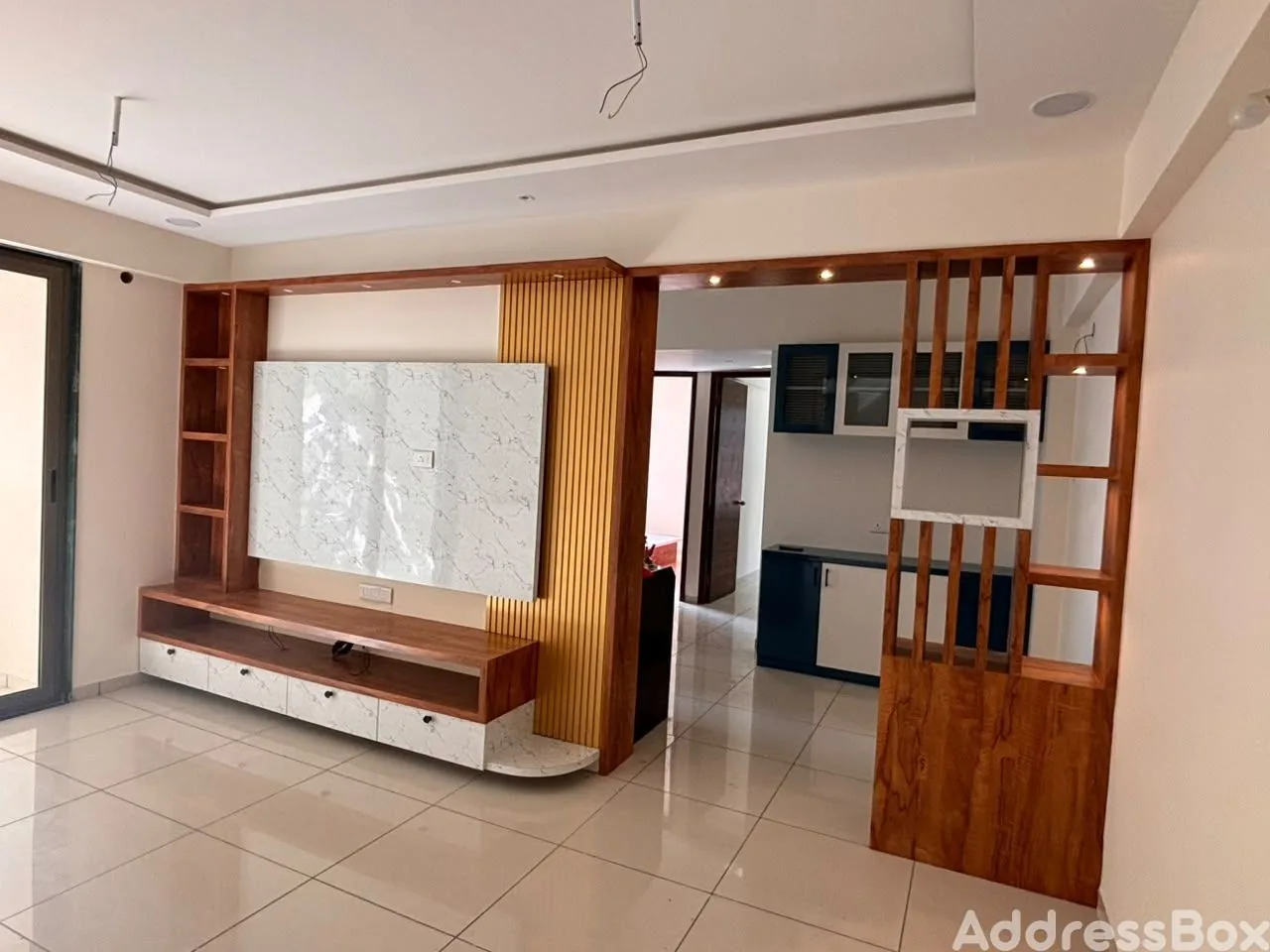Property in SOUTH BOPAL | Ahmedabad