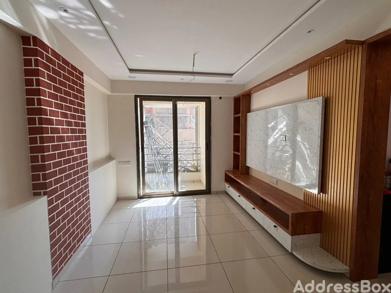 Property in SOUTH BOPAL | Ahmedabad