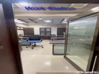 Property in Sarkhej | Ahmedabad