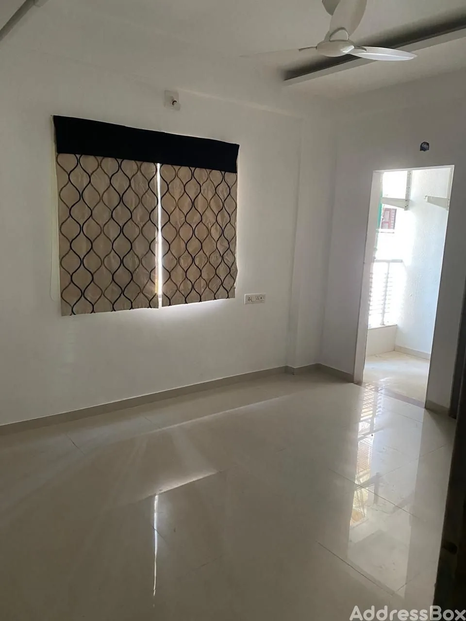 Property in Gota | Ahmedabad