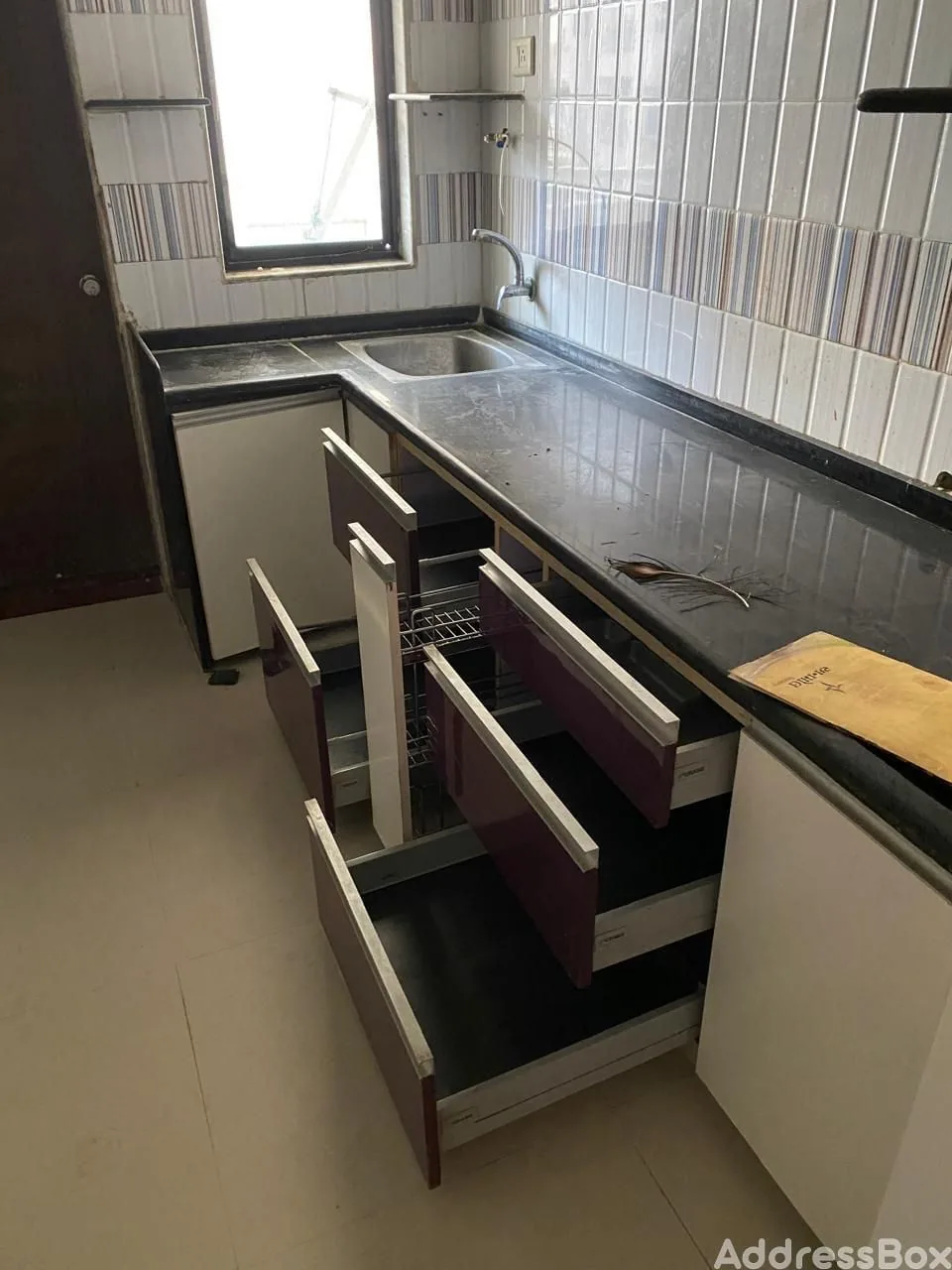 Property in Gota | Ahmedabad