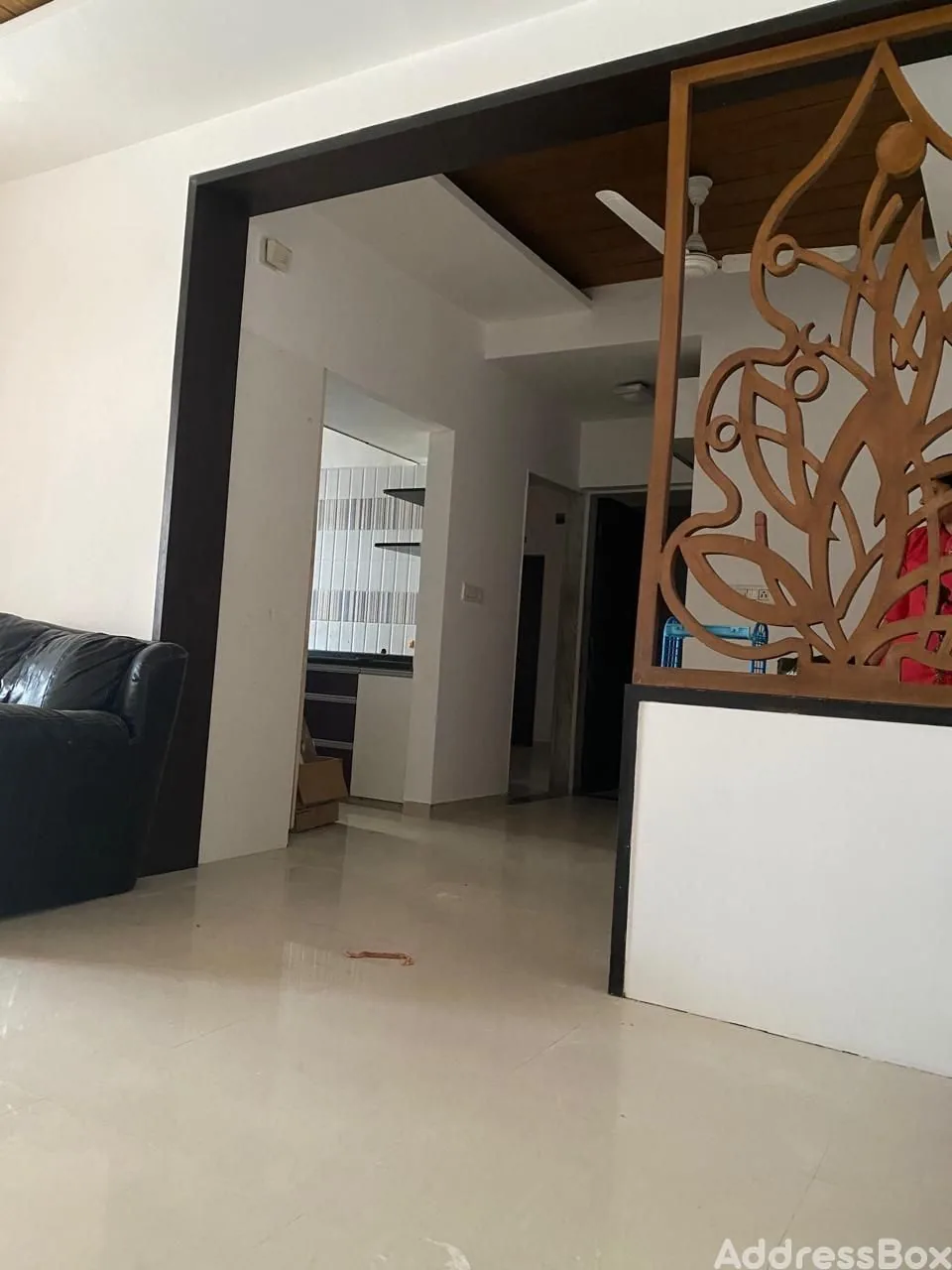 Property in Gota | Ahmedabad