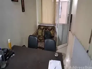 Property in Hanspura | Ahmedabad