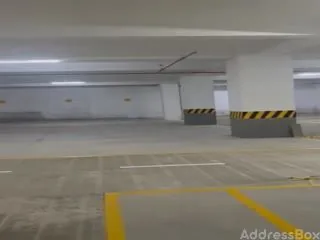 Property in Motera | Ahmedabad