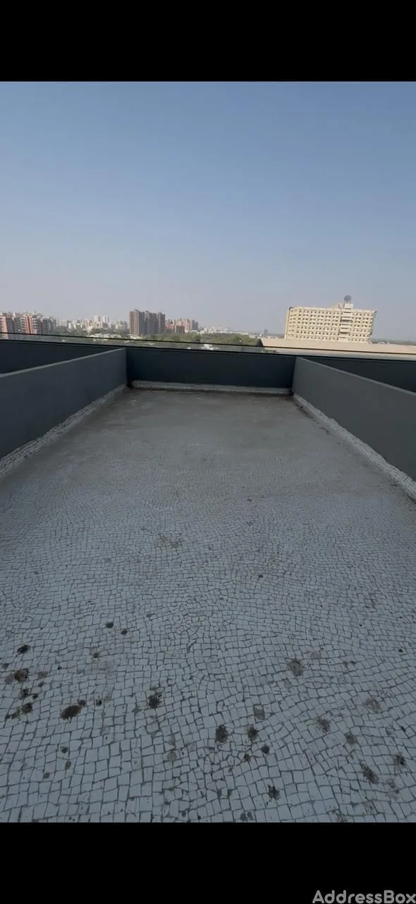 Property in Motera | Ahmedabad