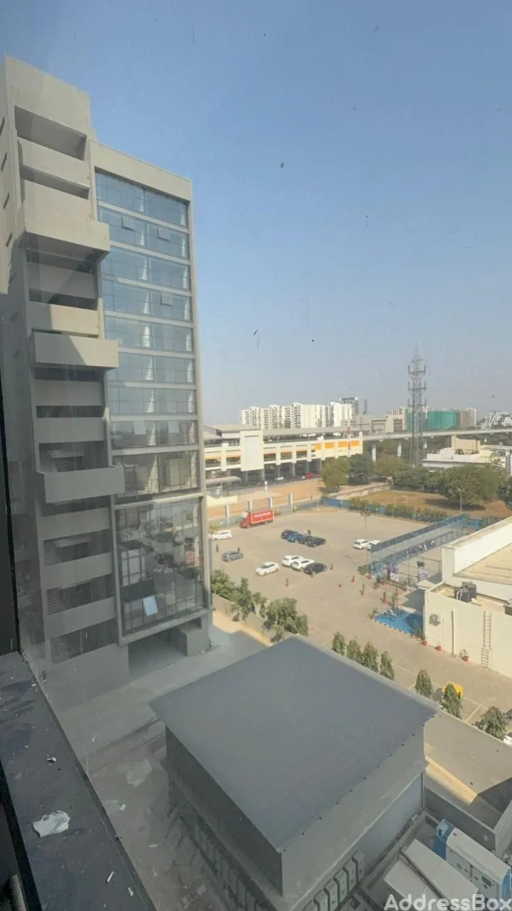 Property in Motera | Ahmedabad