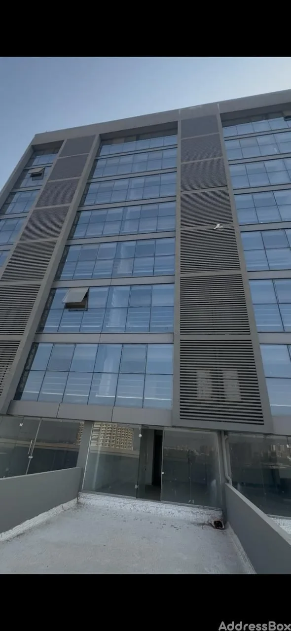Property in Motera | Ahmedabad
