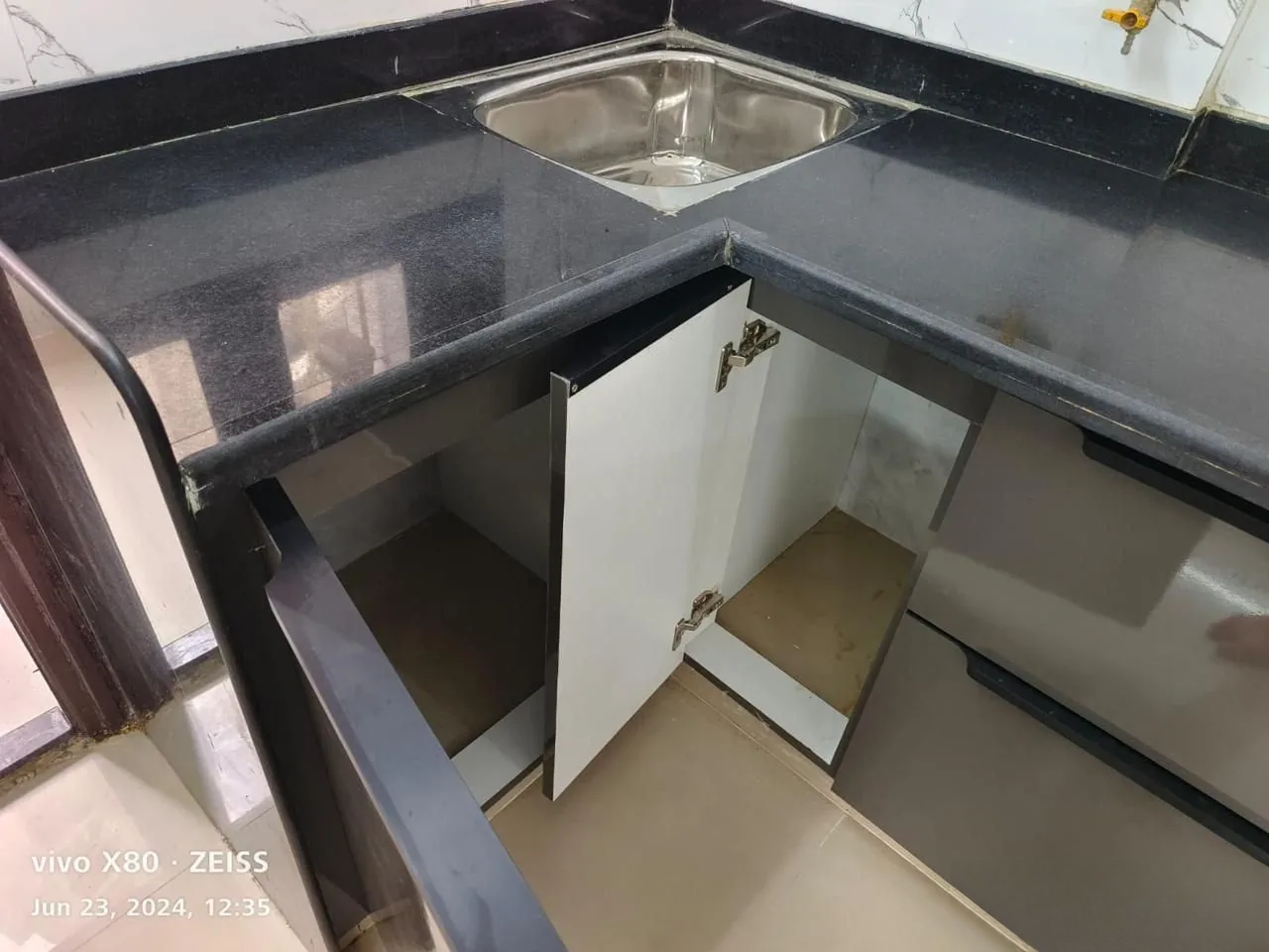 Property in Jagatpur | Ahmedabad