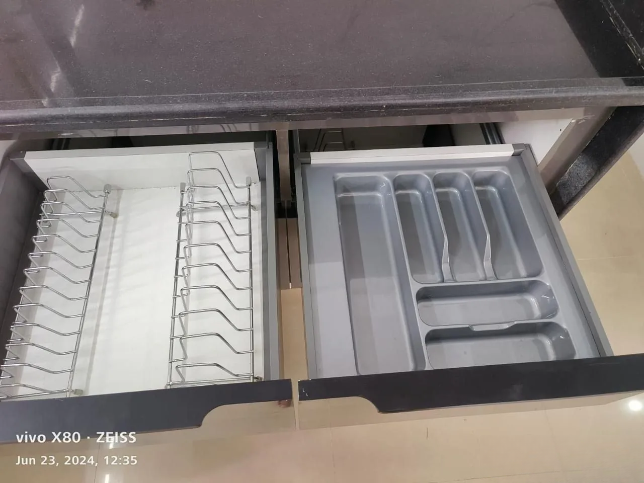 Property in Jagatpur | Ahmedabad
