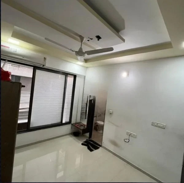 Property in Nava Vadaj | Ahmedabad