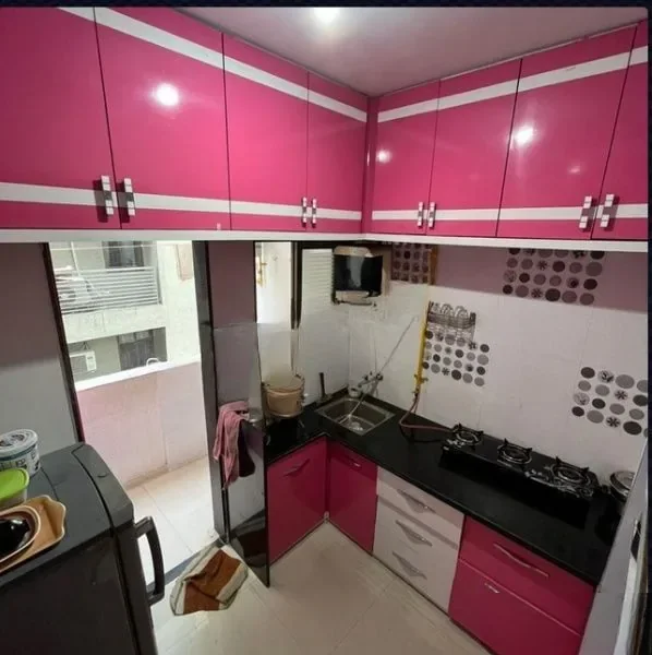 Property in Nava Vadaj | Ahmedabad