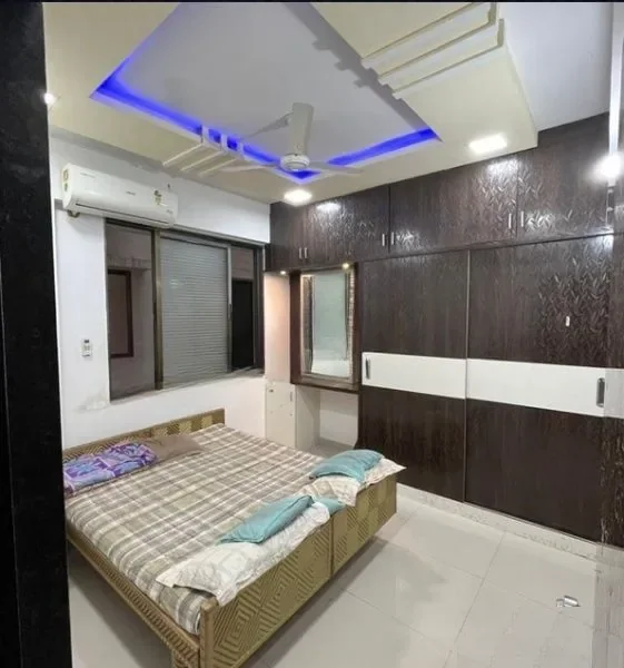 Property in Nava Vadaj | Ahmedabad