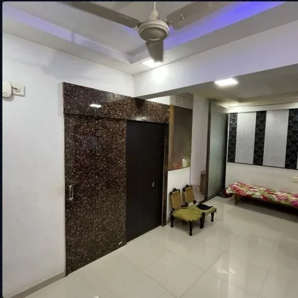 Property in Nava Vadaj | Ahmedabad