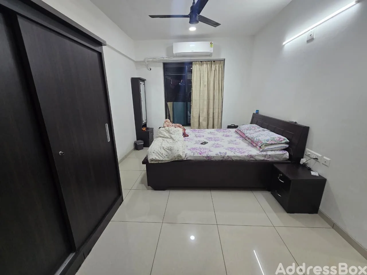 Property in Shela | Ahmedabad
