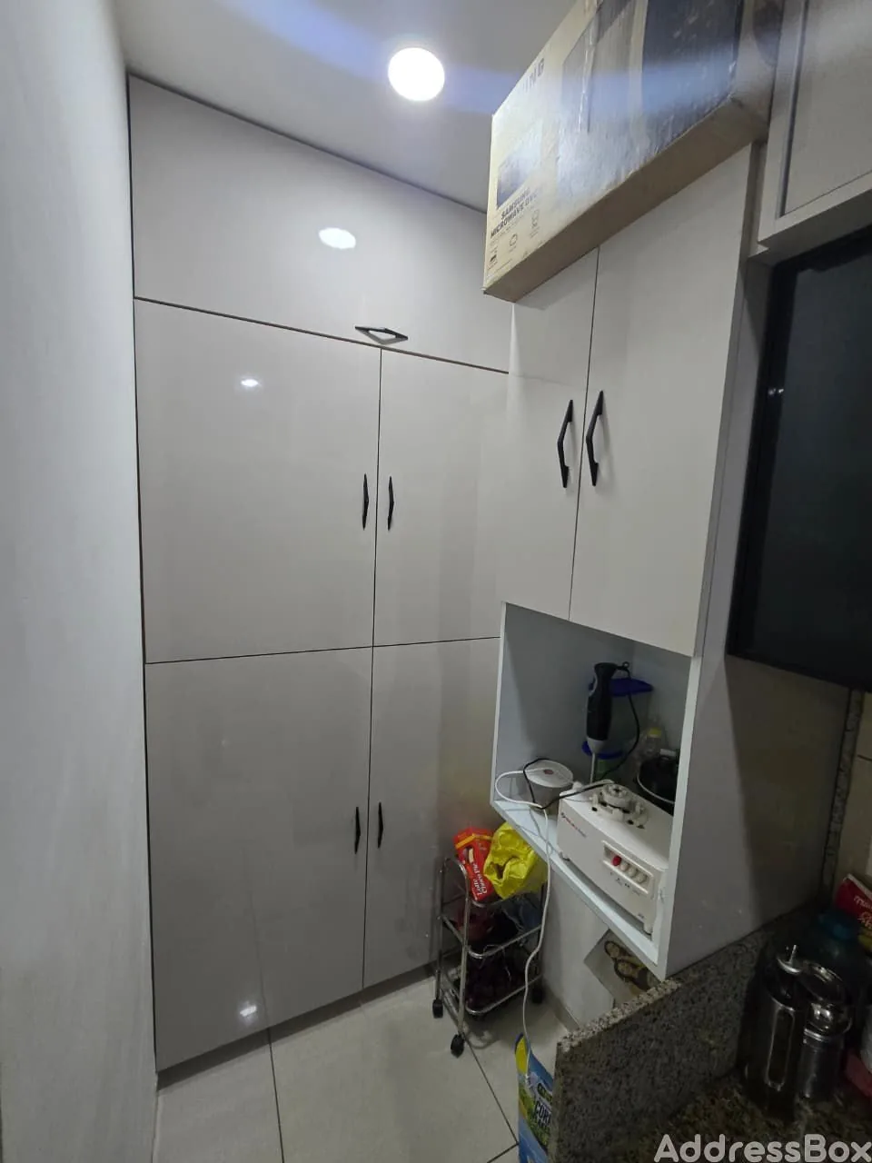 Property in Shela | Ahmedabad
