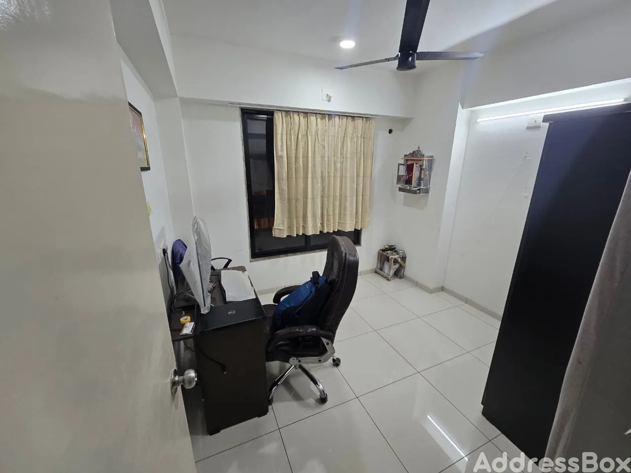 Property in Shela | Ahmedabad