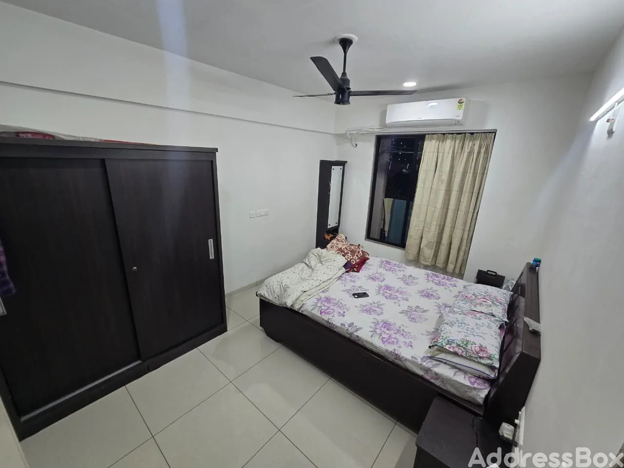 Property in Shela | Ahmedabad