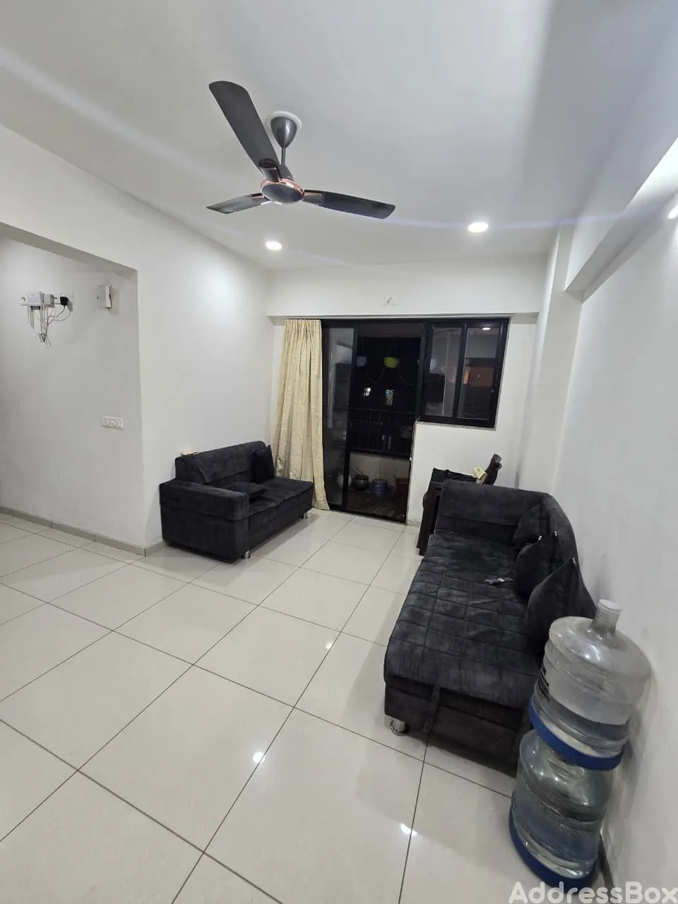 Property in Shela | Ahmedabad
