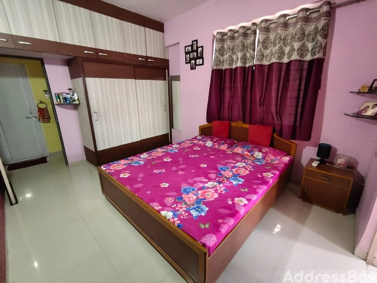 Property in Vastral | Ahmedabad
