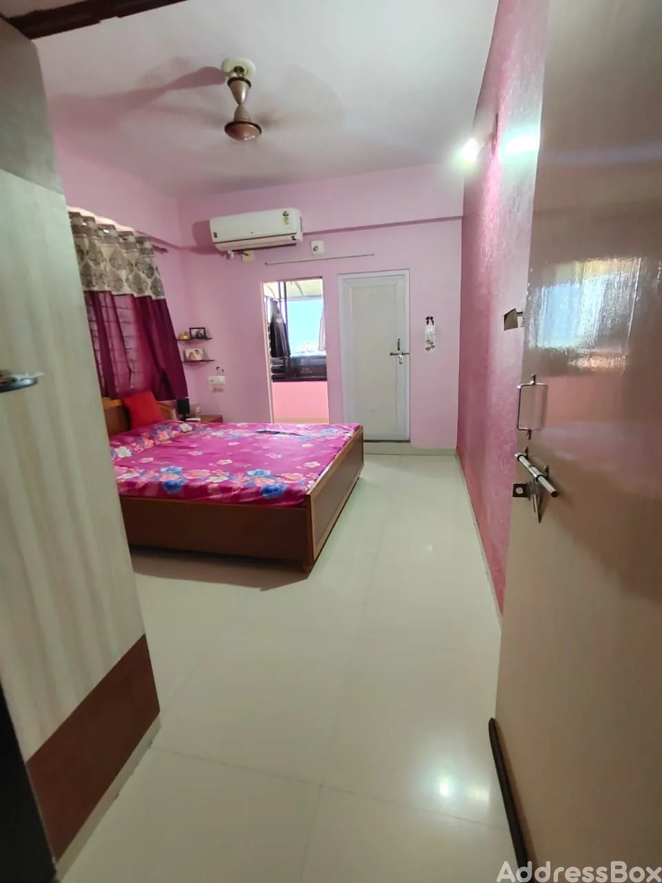 Property in Vastral | Ahmedabad