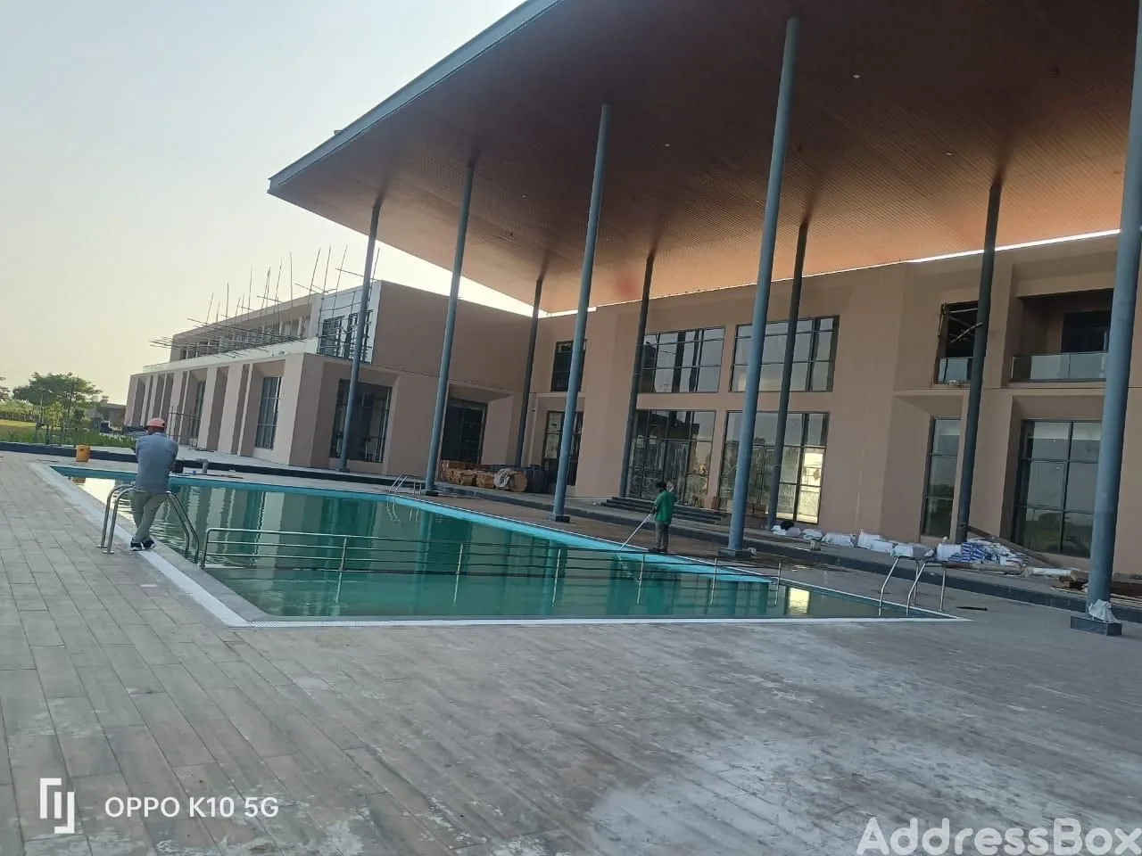 Property in Moti Devti | Ahmedabad