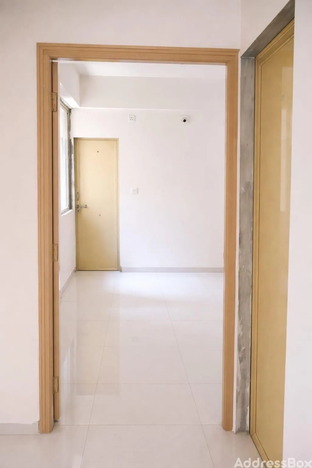 Property in nava naroda | Ahmedabad