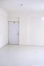 Property in nava naroda | Ahmedabad