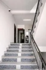 Property in nava naroda | Ahmedabad