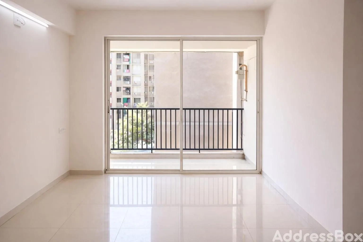 Property in nava naroda | Ahmedabad