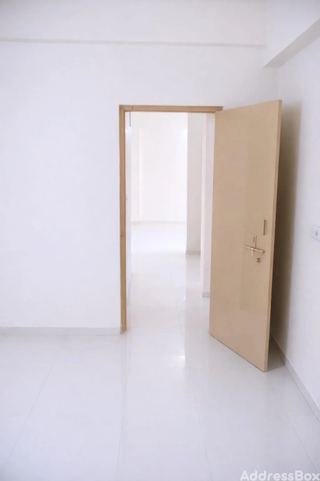 Property in nava naroda | Ahmedabad