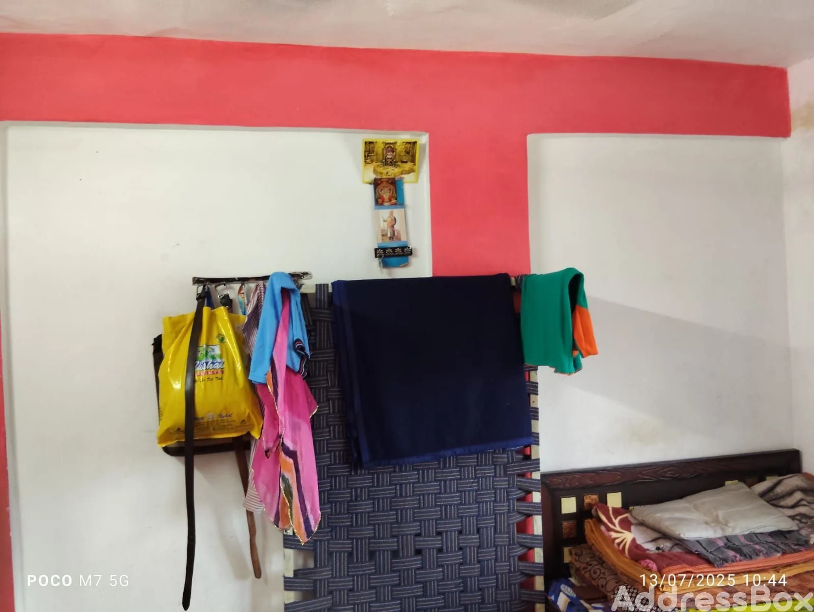 Property in Amraiwadi | Ahmedabad