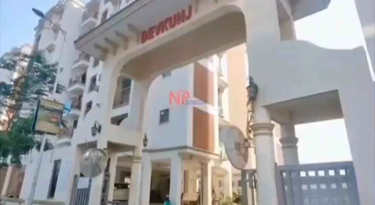 Property in Motera | Ahmedabad