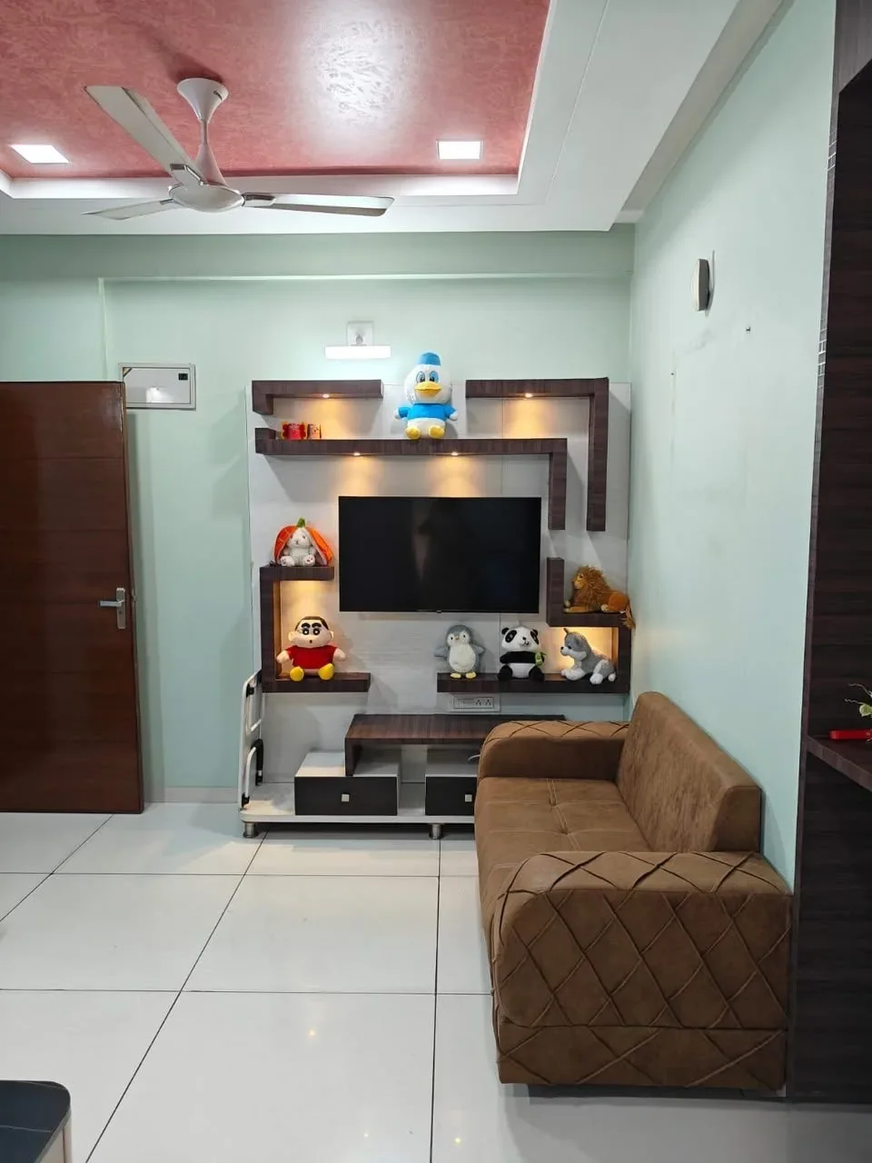 Property in Motera | Ahmedabad