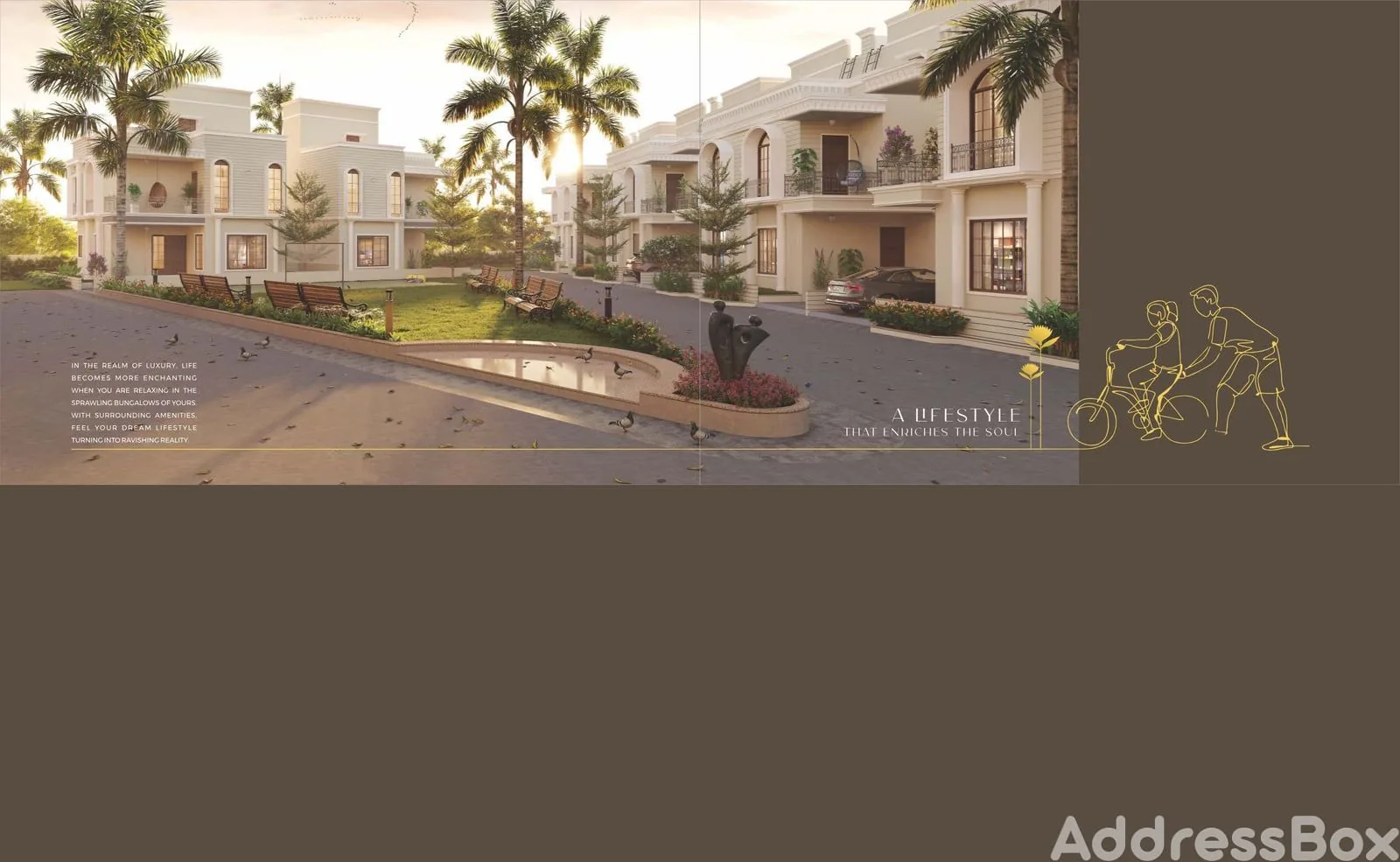 Sampath Signature photo