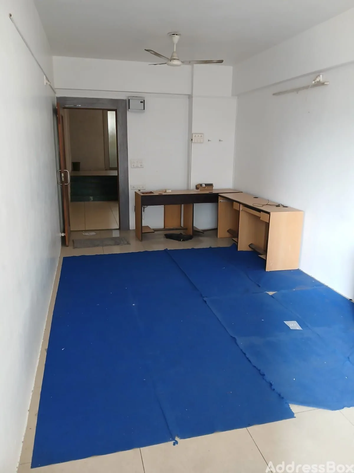 Property in Satellite Road | Ahmedabad