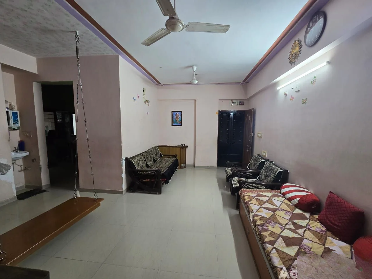 Prathna Exotica photo