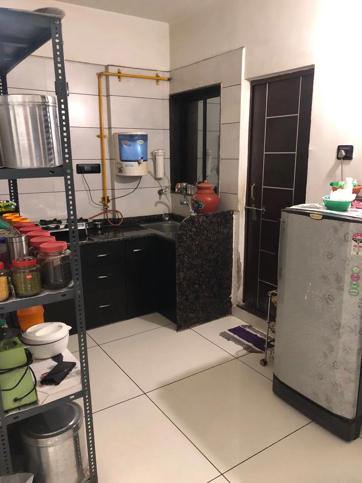 Property in New Nikol | Ahmedabad