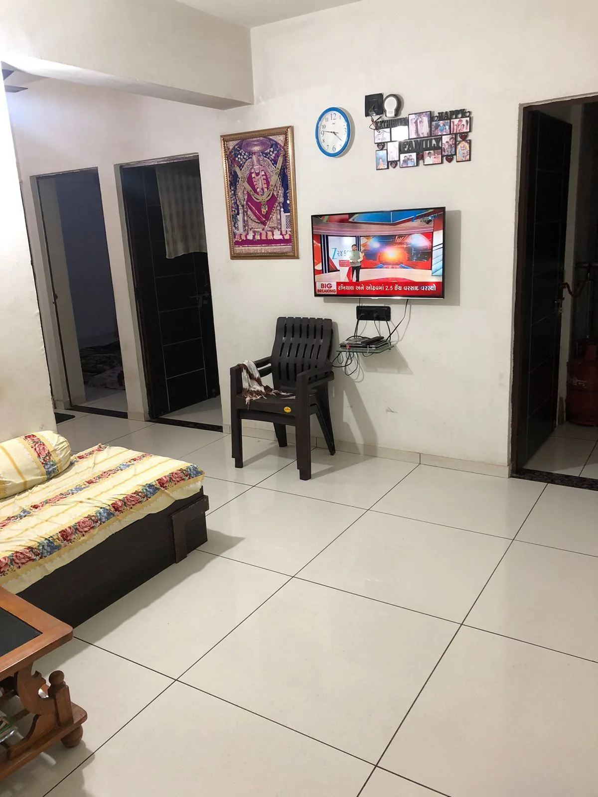 Property in New Nikol | Ahmedabad