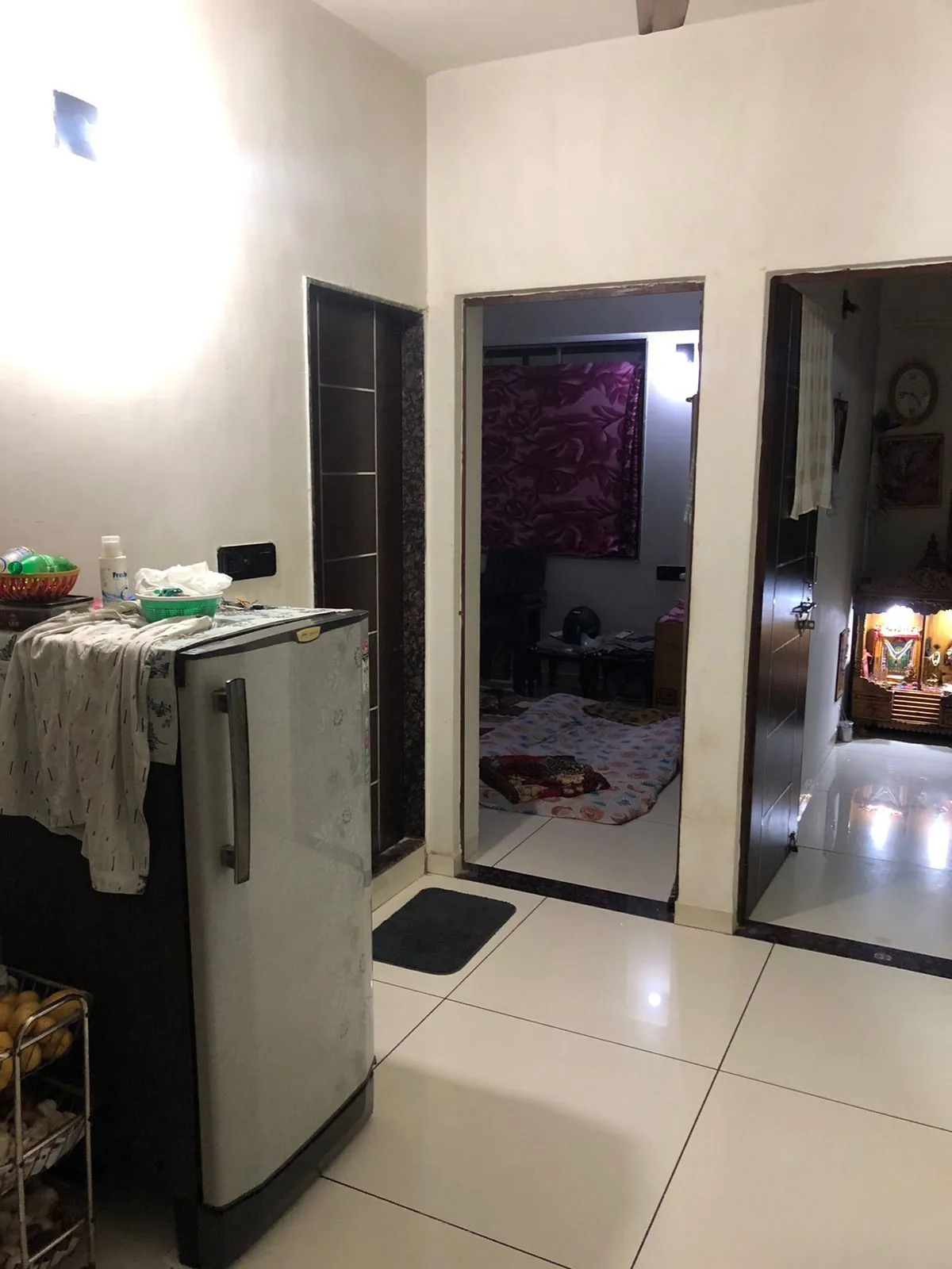 Property in New Nikol | Ahmedabad