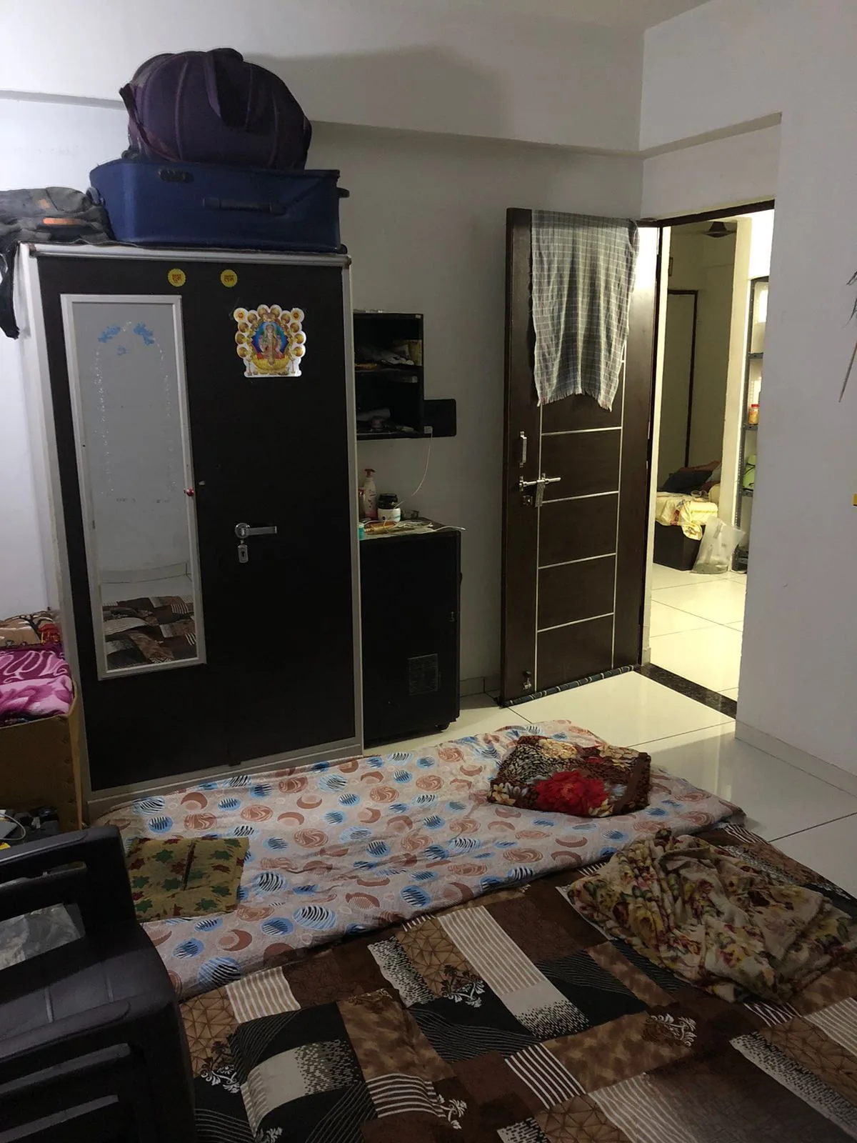 Property in New Nikol | Ahmedabad