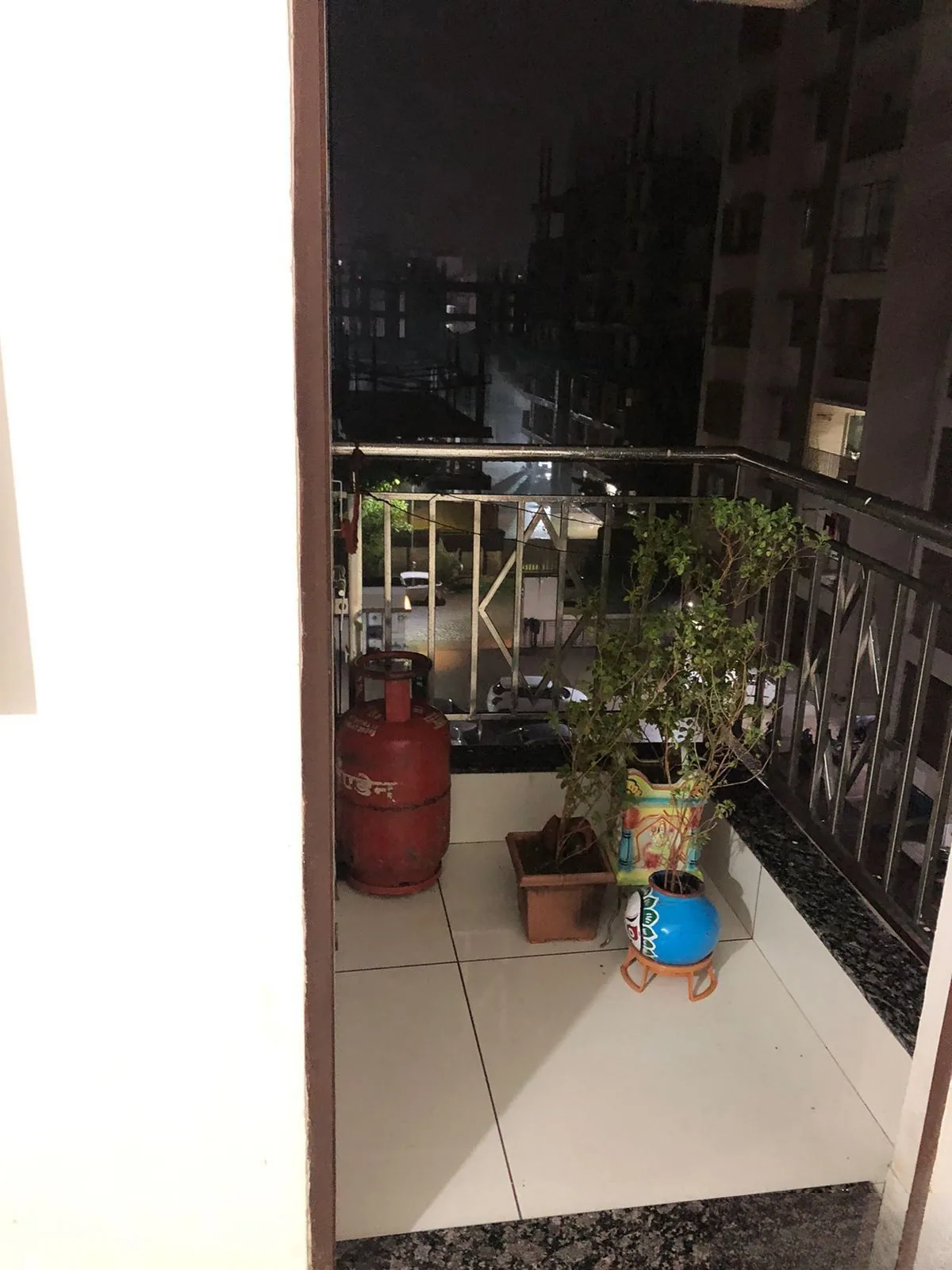 Property in New Nikol | Ahmedabad