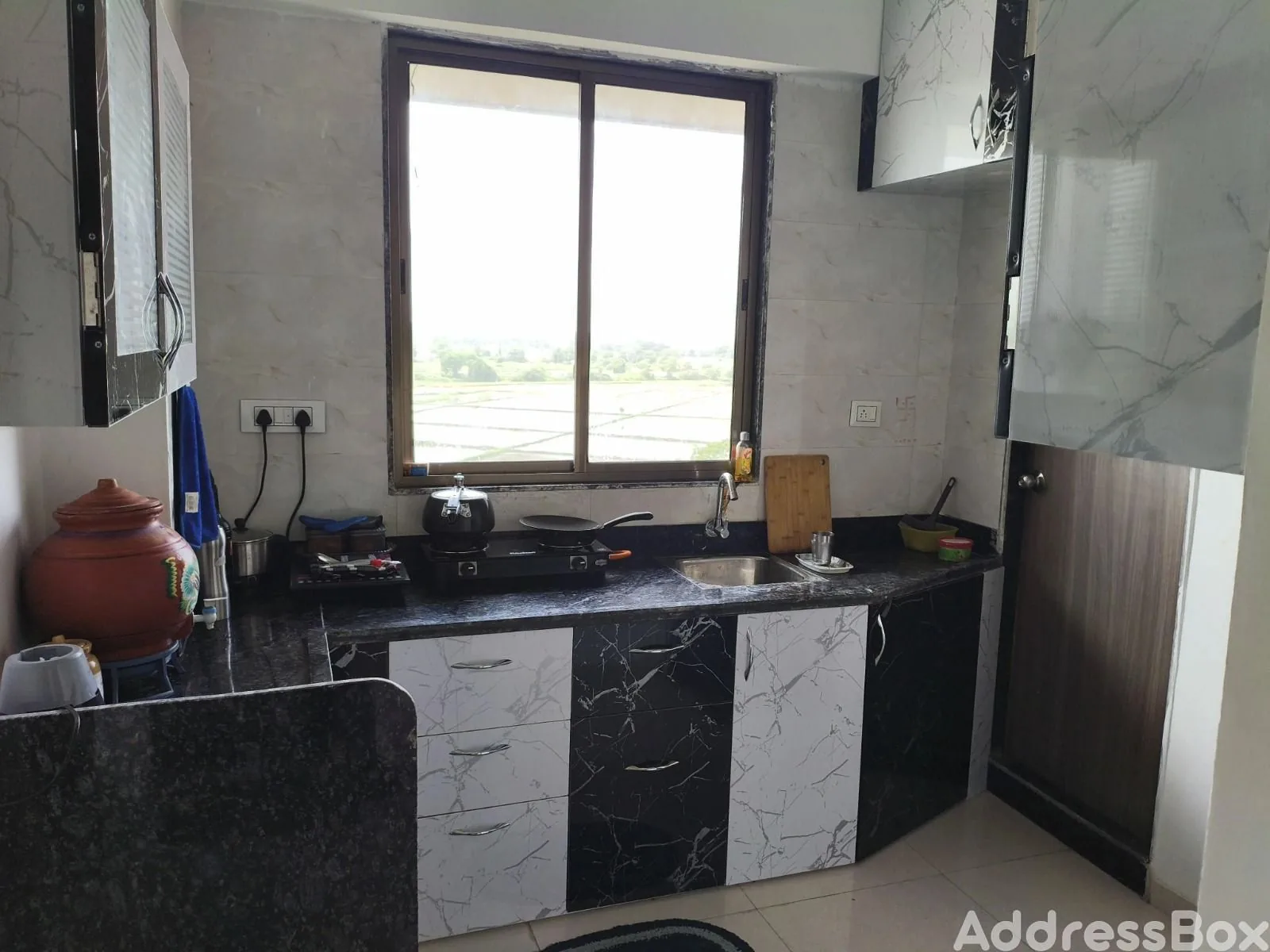 Property in Sanand | Ahmedabad