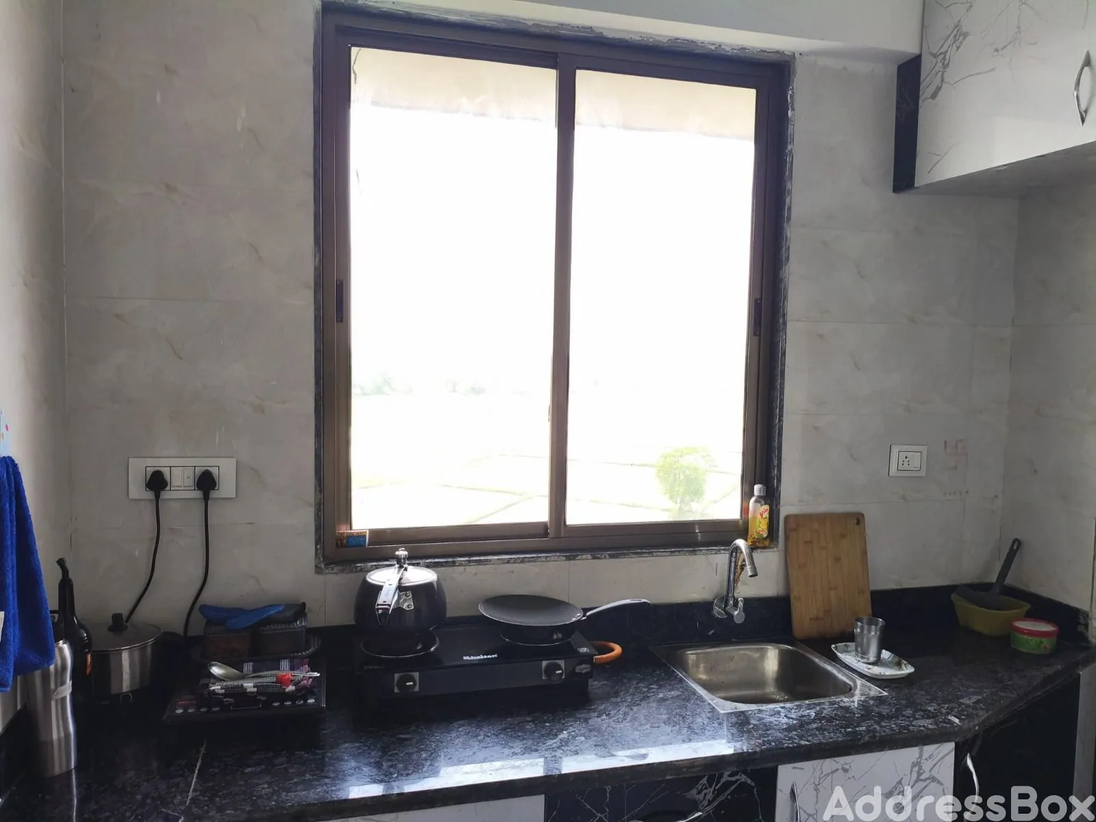 Property in Sanand | Ahmedabad