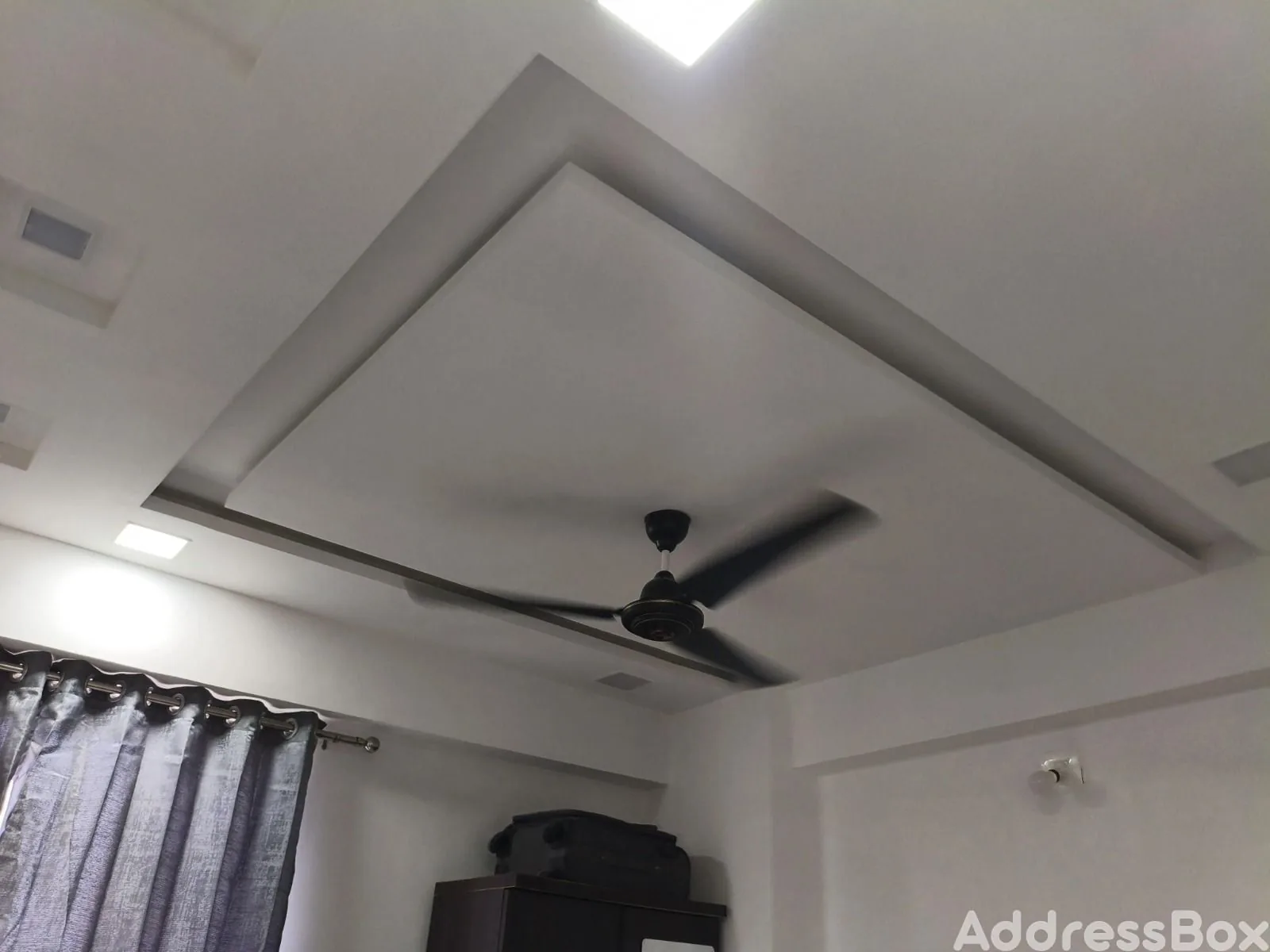 Property in Sanand | Ahmedabad