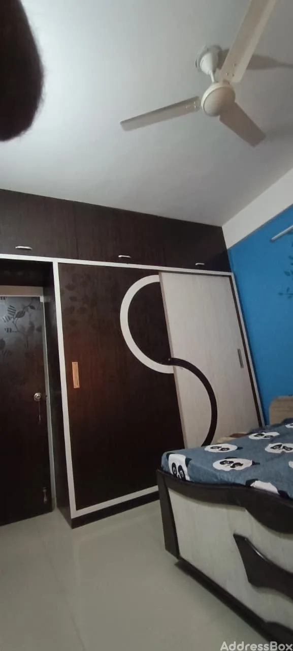 Property in Chandkheda | Ahmedabad