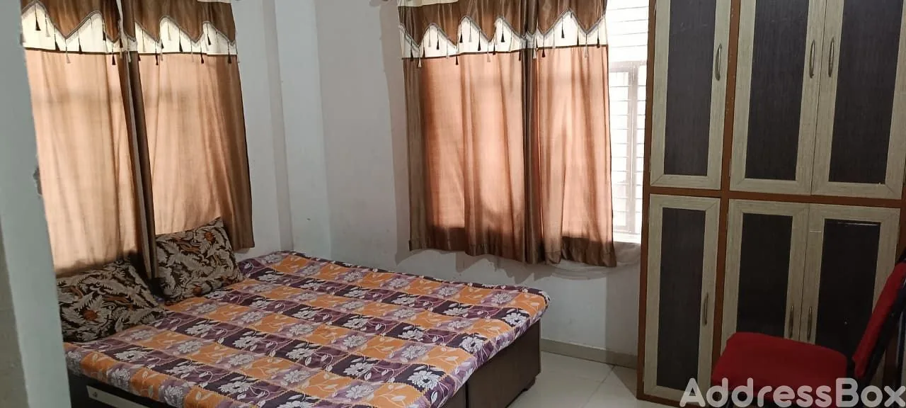 Property in Chandkheda | Ahmedabad