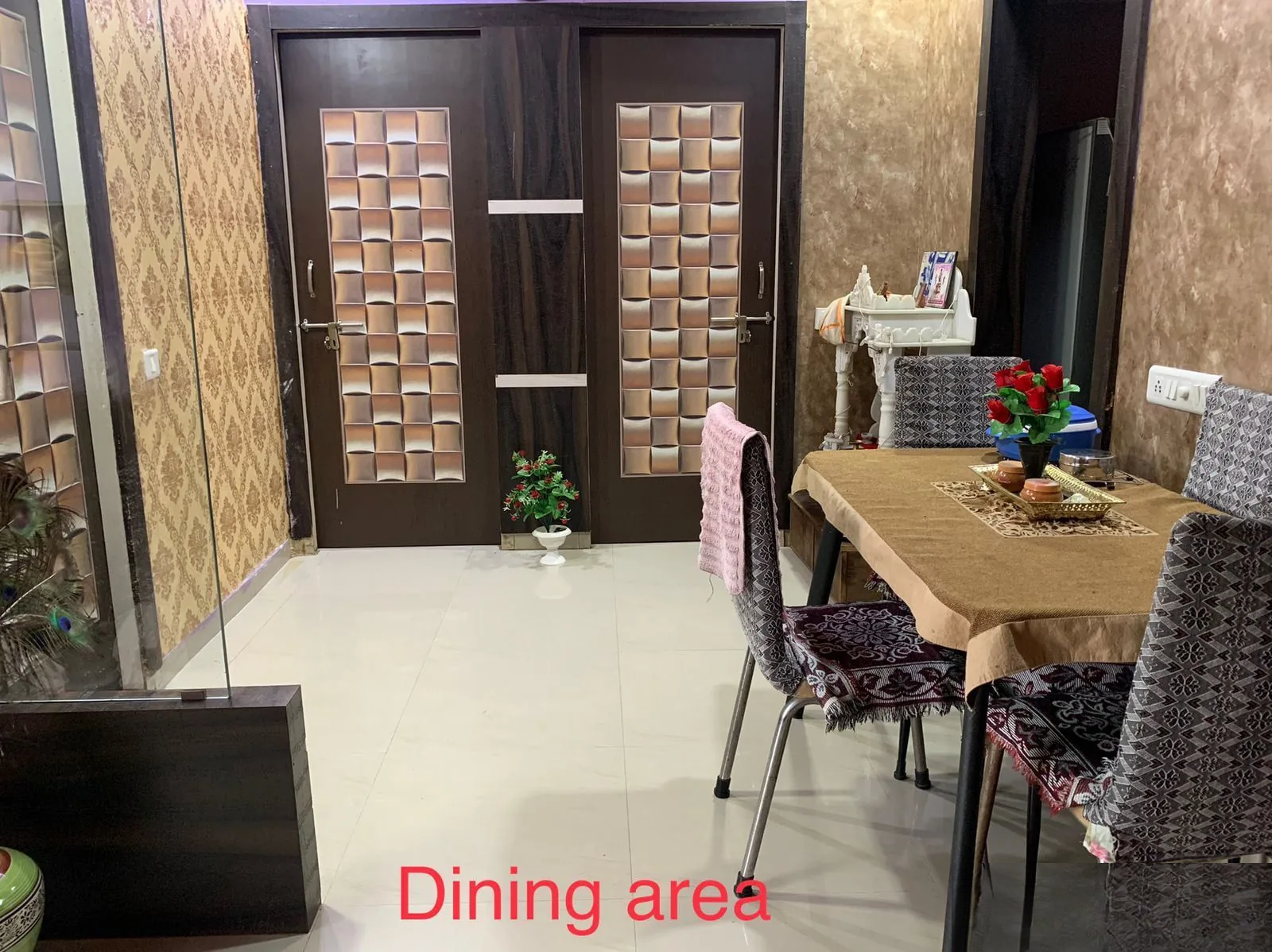 SUN REAL HOMES photo