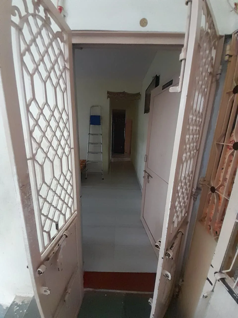 Taru Apartment photo