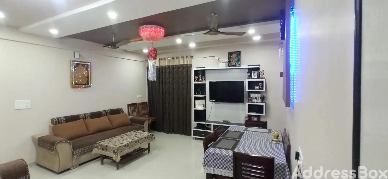 Property in Naroda | Ahmedabad