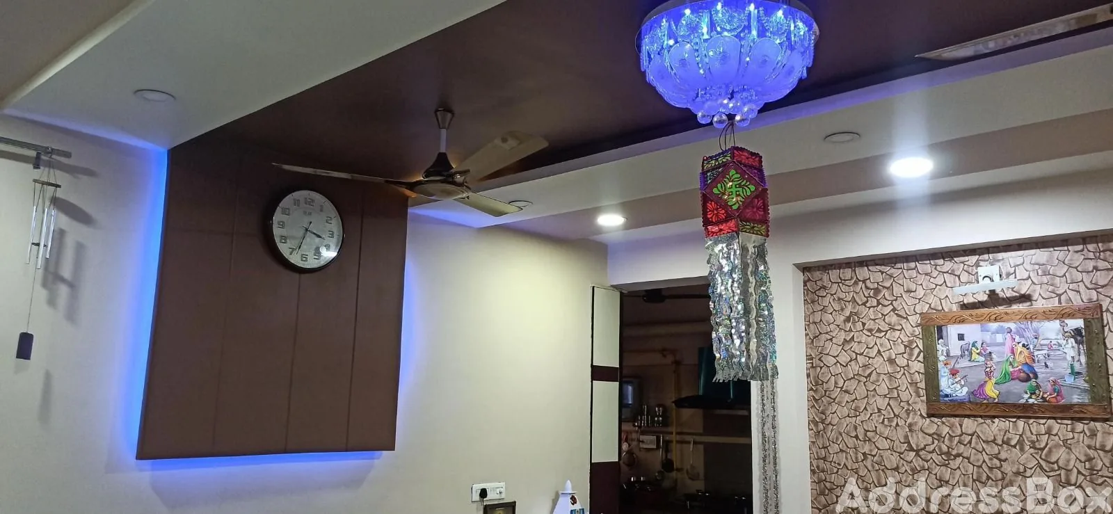 Property in Naroda | Ahmedabad